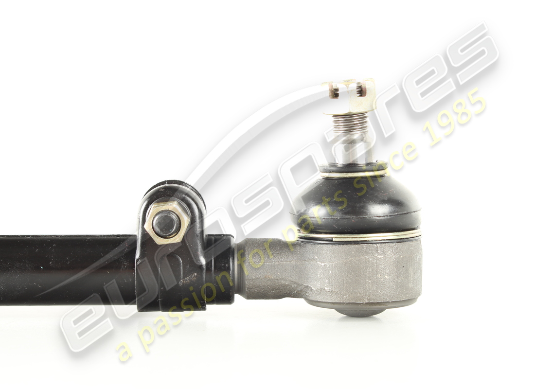 NOUVEAU EUROSPARES NIVEAU. NUMÉRO DE PIÈCE 004305625 (3) nouveau eurospares niveau. numéro de pièce 004305625 (3)