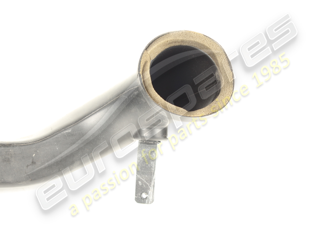 conduit d'air côté passager d'occasion ferrari. numéro de pièce 81996700 (3)