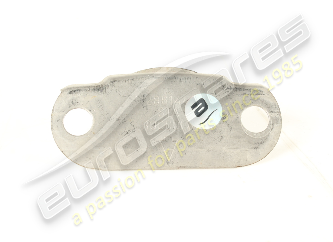 utilisé ferrari support de douille. numéro de pièce 286144 (2)