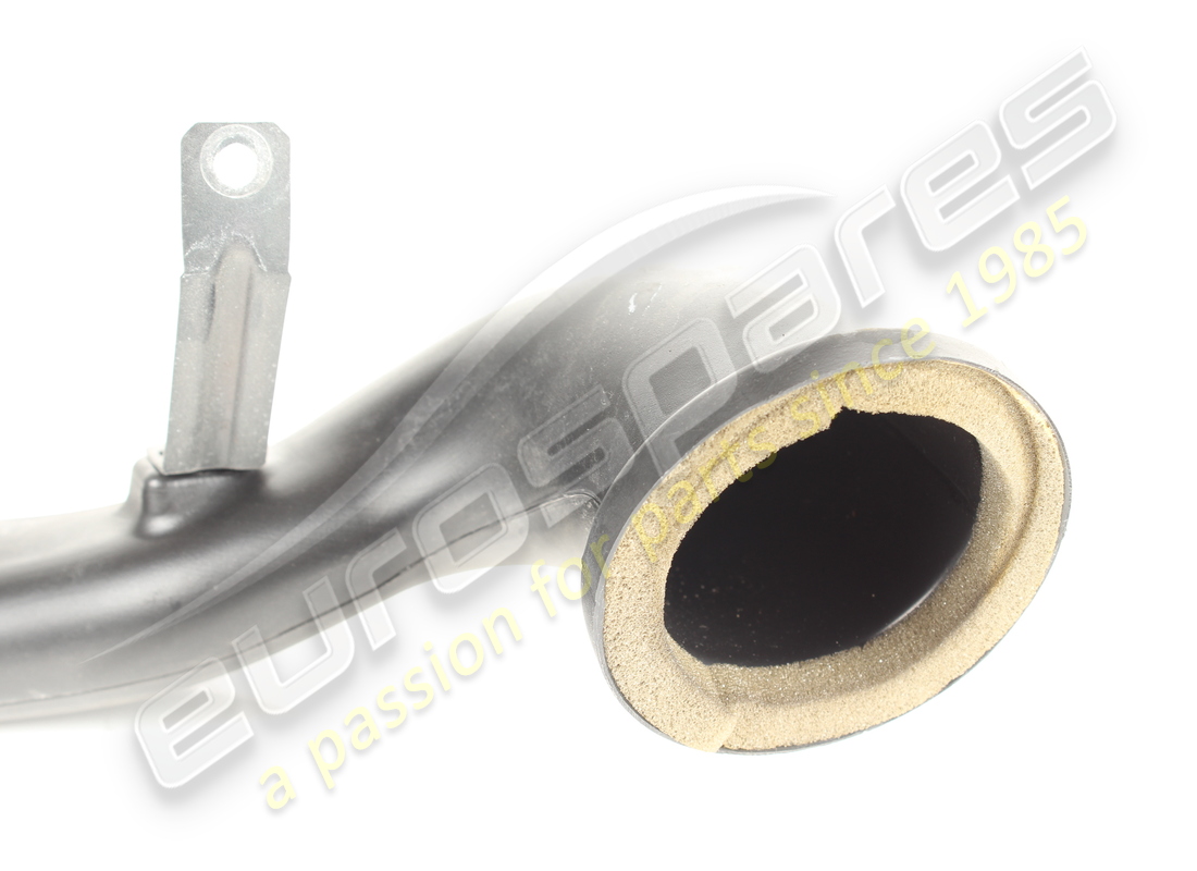 conduit d'air inférieur de ferrari utilisé pour le tableau de bord. numéro de pièce 82402200 (3)