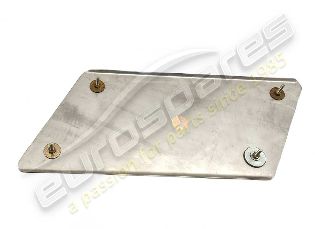 utilisé ferrari numéro de pièce de protection lhd 61816400 (2)