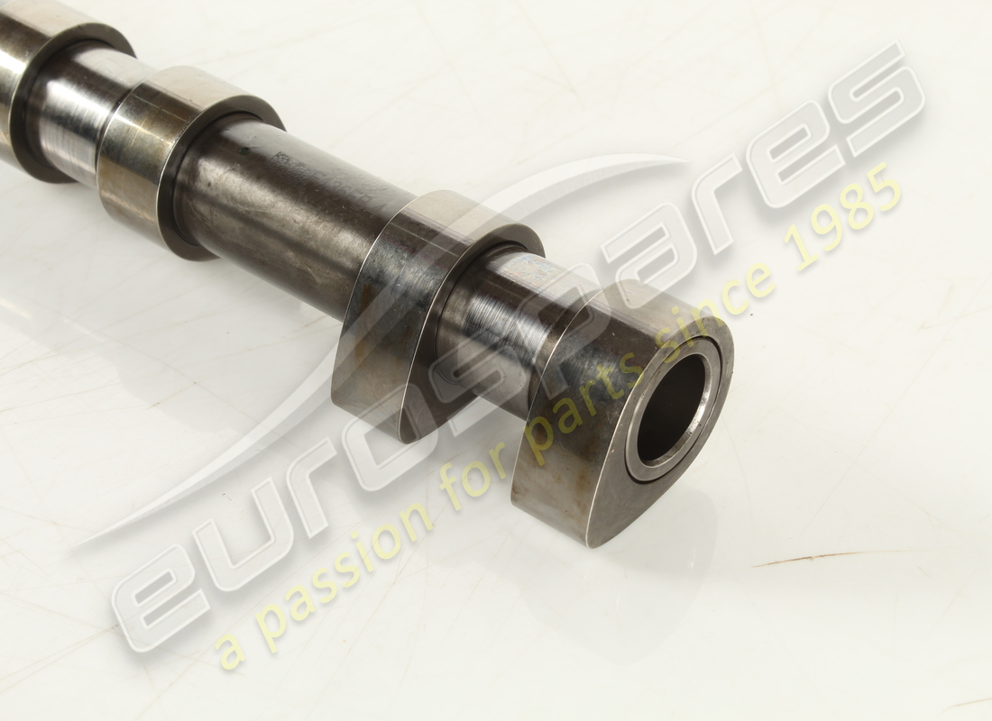 arbre à cames d'admission gauche ferrari utilisé. numéro de pièce 259157 (3)