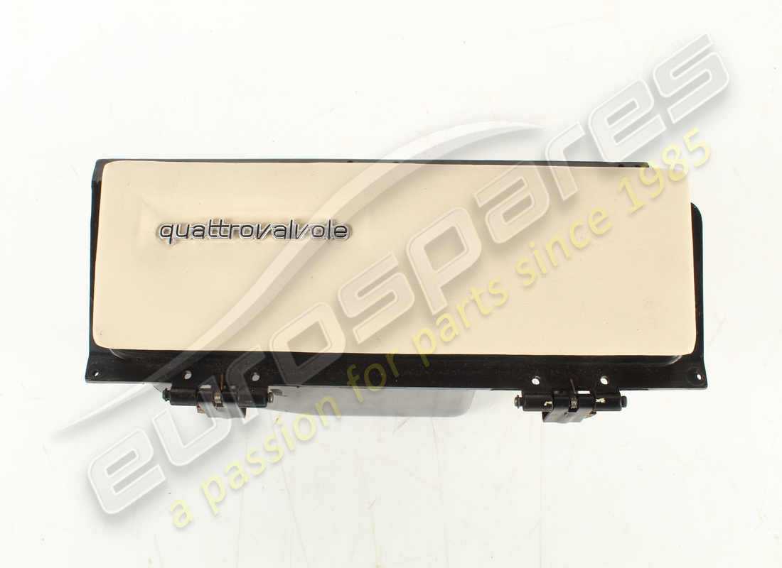 BOÎTE À GANTS D'OCCASION Eurospares AVEC PORTE. RÉFÉRENCE EAP1729558 (1)