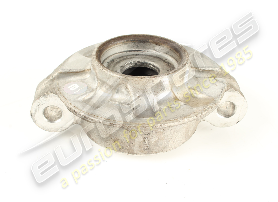 utilisé ferrari bouchon d'arrêt. numéro de pièce 274308 (2)