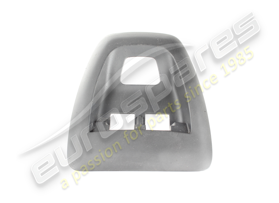 UTILISÉ Ferrari BOUTONS DE COMMANDE DE FENÊTRE SURRO . NUMÉRO DE PIÈCE 83970600 (1)