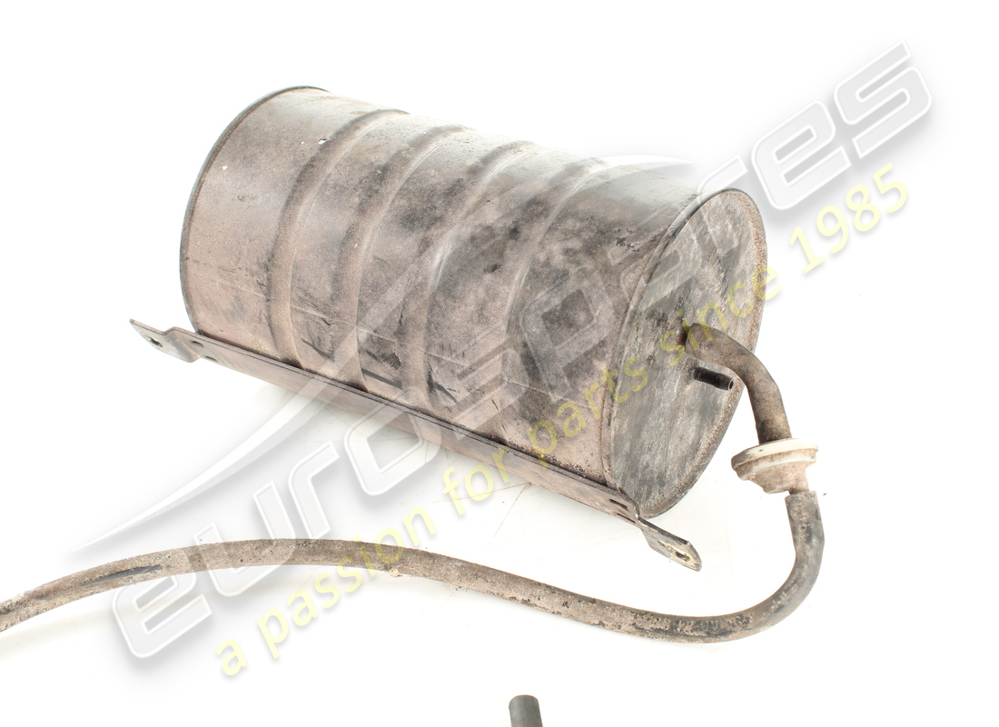 RÉSERVOIR D'AIR D'OCCASION FERRARI. RÉFÉRENCE 61642700 (3) réservoir d'air d'occasion ferrari. référence 61642700 (3)