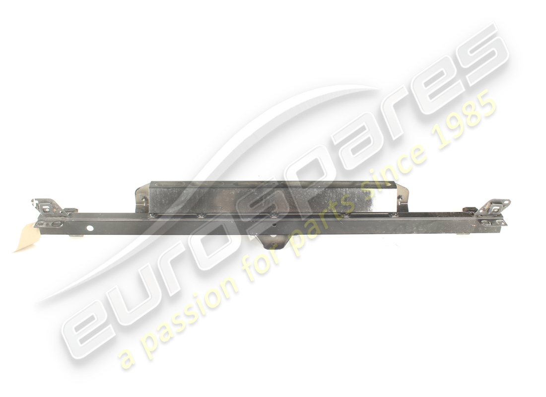 PARE-CHOCS AVANT COMPLET CROSS ME D'OCCASION Ferrari. NUMÉRO DE PIÈCE 85100700 (1) PARE-CHOCS AVANT COMPLET CROSS ME D'OCCASION Ferrari. NUMÉRO DE PIÈCE 85100700 (1)