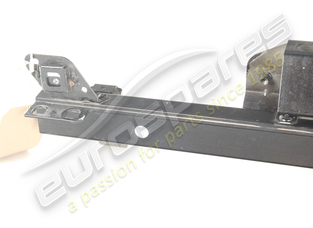 PARE-CHOCS AVANT COMPLET CROSS ME D'OCCASION FERRARI. NUMÉRO DE PIÈCE 85100700 (3) pare-chocs avant complet cross me d'occasion ferrari. numéro de pièce 85100700 (3)