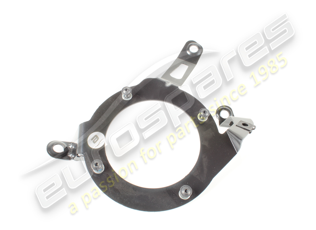 SUPPORT TWIDDLER DROIT D'OCCASION Ferrari. NUMÉRO DE PIÈCE 325233 (1)