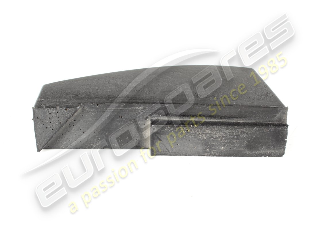 utilisé ferrari lh filler valable pour les états-unis/cdn. numéro de pièce 64450900 (2)