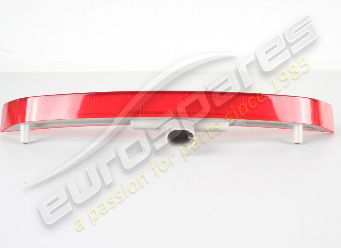new ferrari lh rear side marker. part number 87329700 (5)