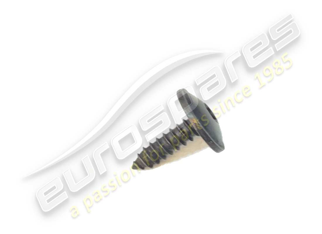 nouvelle tête à douille hexagonale porsche. numéro de pièce n90684704 (1)