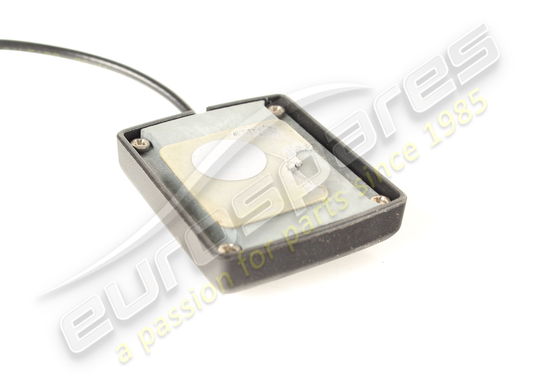 ferrari antenne gps utilisée. numéro de pièce 242694 (3)