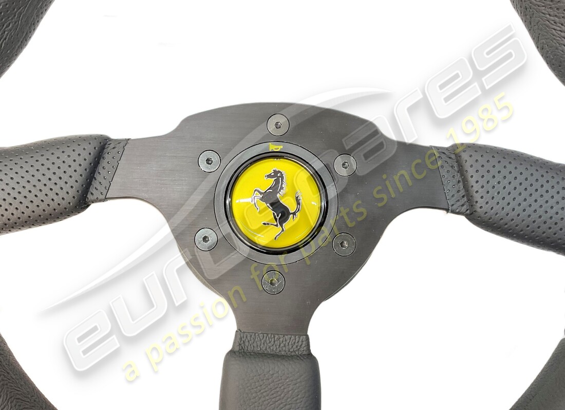 nouveau volant oem f50. numéro de pièce 155962 (4)