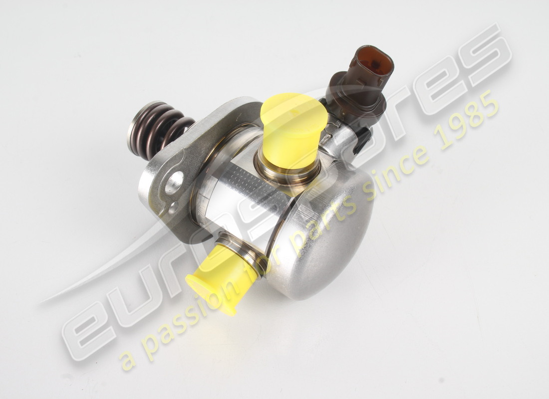 nouvelle pompe à carburant droit ferrari. numéro de pièce 878119 (2)