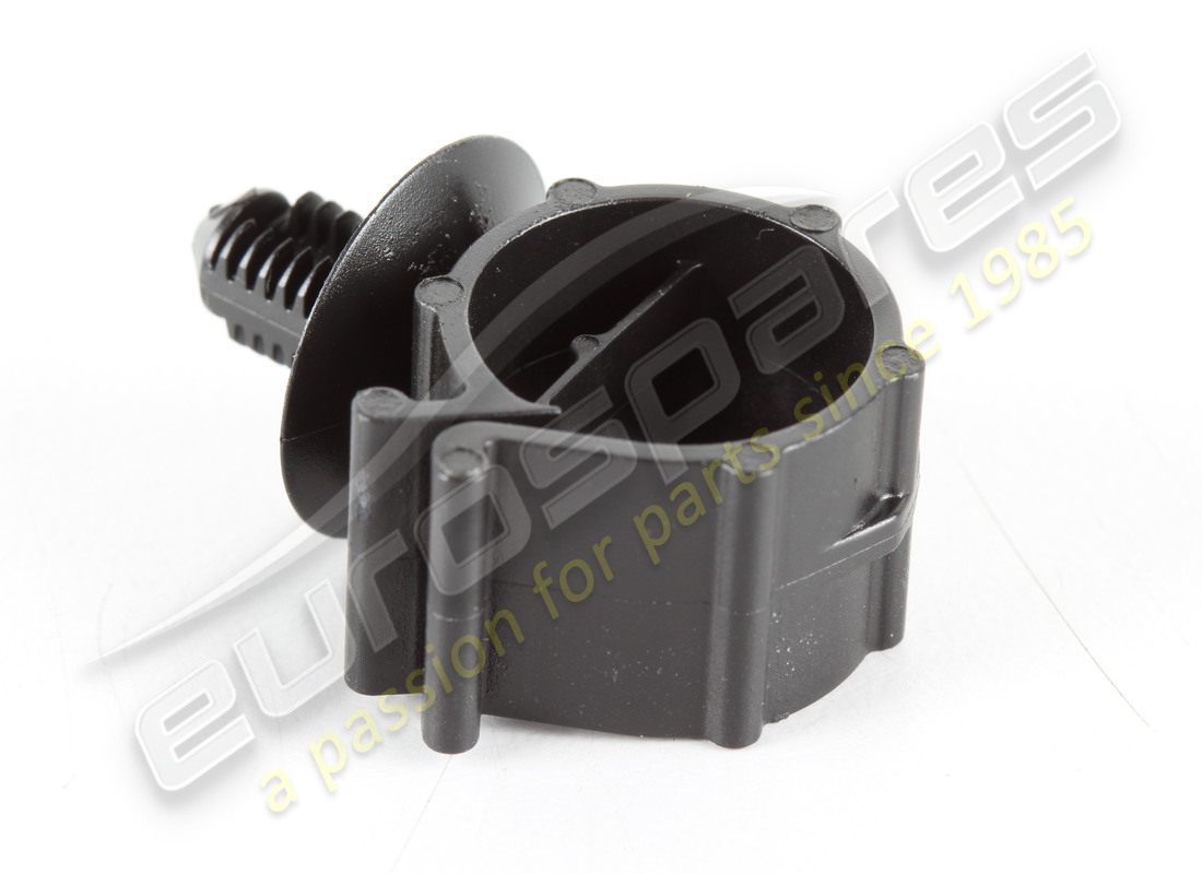 nouveau support de câble lamborghini. numéro de pièce 3b0971848b (1)
