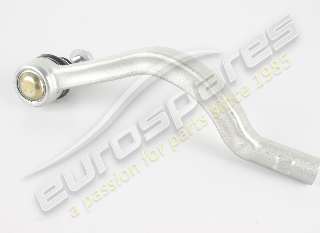 nouvelle biellette de direction droite eurospares. numéro de pièce 673000006 (2)