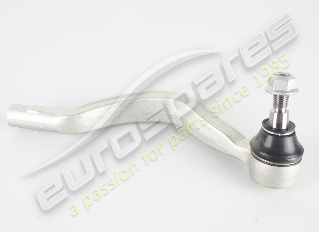 NOUVELLE BIELLETTE DE DIRECTION DROITE Eurospares. NUMÉRO DE PIÈCE 673000006 (1)