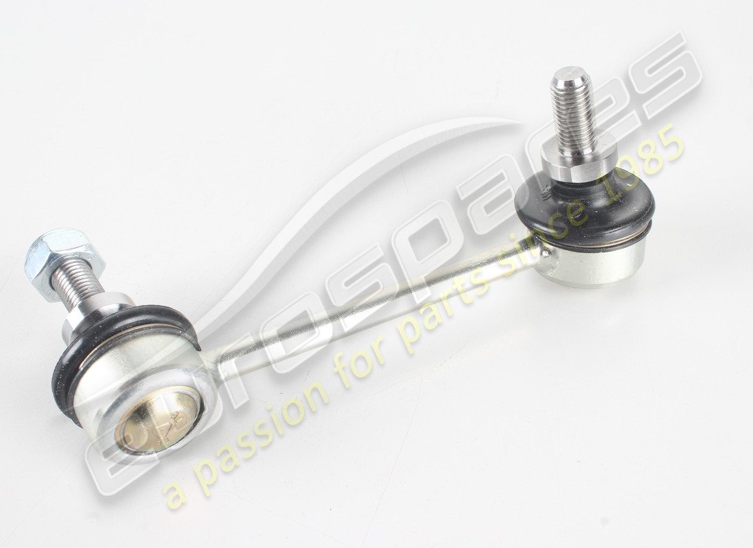 nouveau eurospares tige à boule lh. numéro de pièce 670005003 (4)