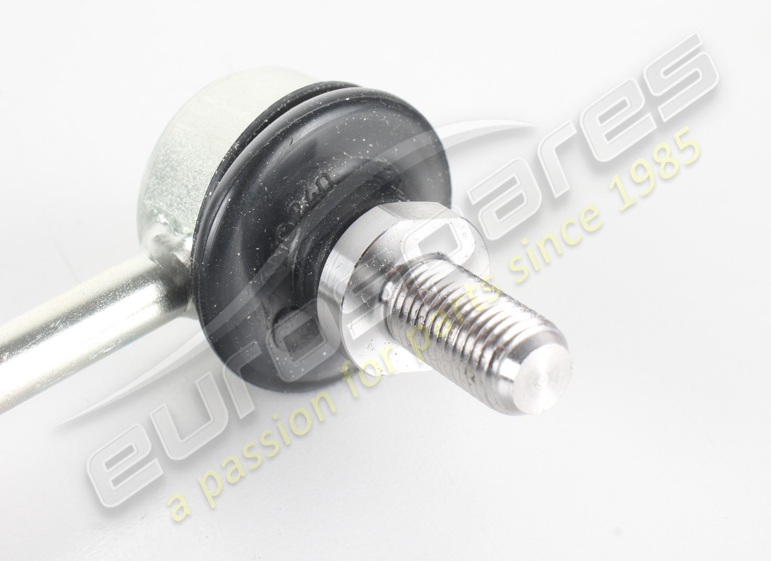 nouveau eurospares tige à boule lh. numéro de pièce 670005003 (3)