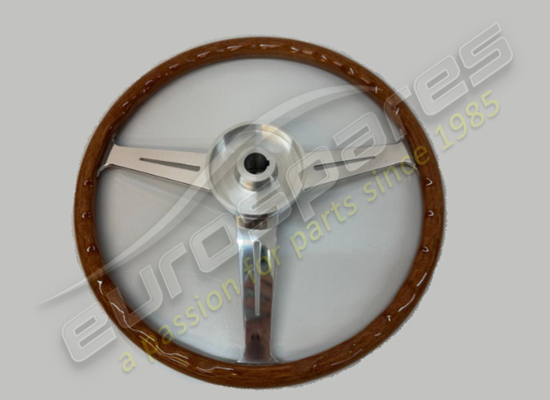 nouveau volant gt oem 350-400. numéro de pièce 004303066 (4)