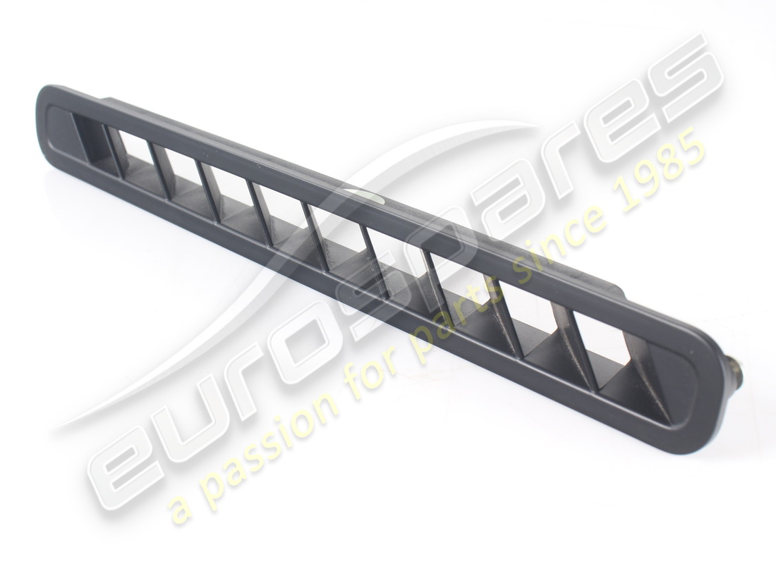 DÉSEMBUEUR DE PANNEAU DE PORTE DROIT D'OCCASION Ferrari. NUMÉRO DE PIÈCE 88065100 (1) DÉSEMBUEUR DE PANNEAU DE PORTE DROIT D'OCCASION Ferrari. NUMÉRO DE PIÈCE 88065100 (1)