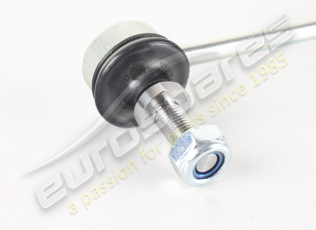 nouveau eurospares petit lien. numéro de pièce 193729 (2)