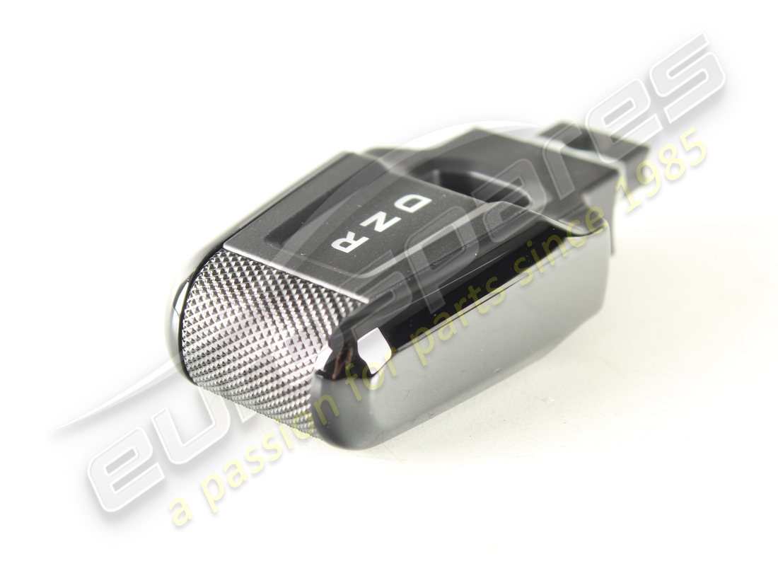 nouveau kit de réparation porsche pour mécanisme de sélection. référence 992798251 (5)