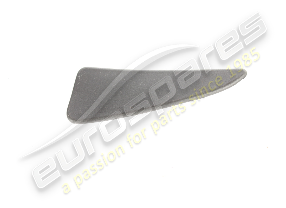 TRIANGLE DE SÉCURITÉ D'OCCASION Maserati. NUMÉRO DE PIÈCE 670223600 (1)