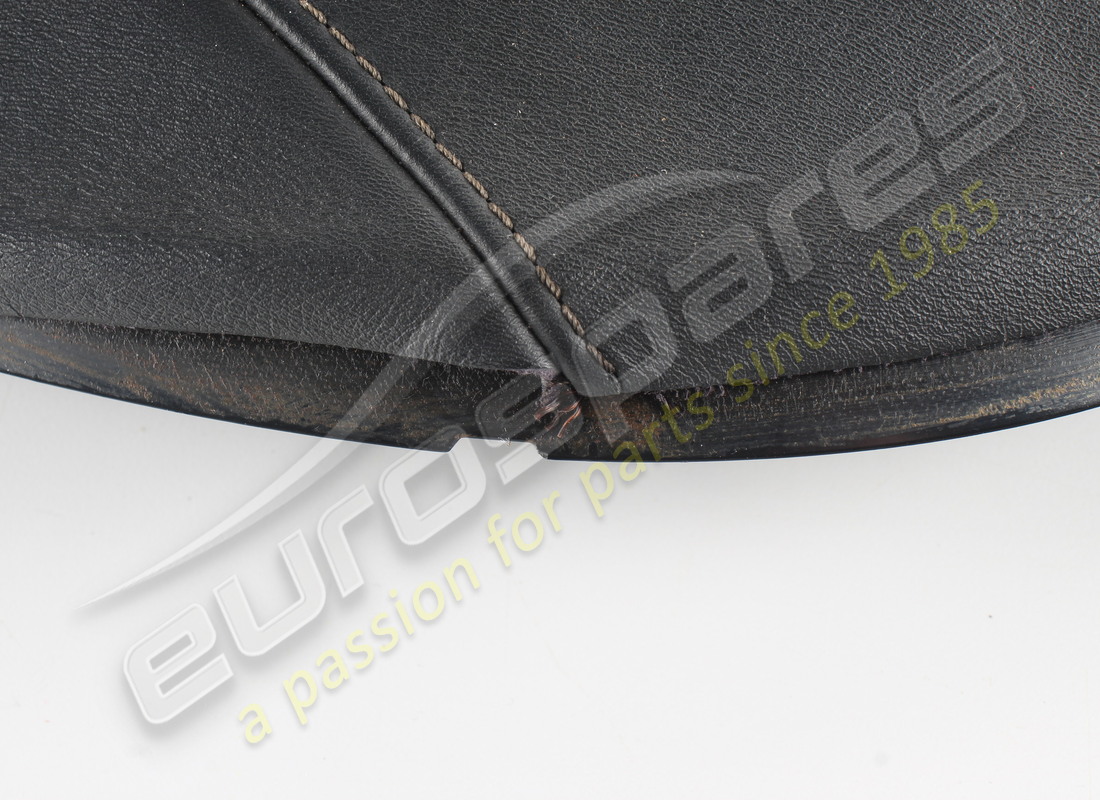 enceinte de groupe d'instruments d'occasion aston martin. numéro de pièce 4g4310862ajw (3)