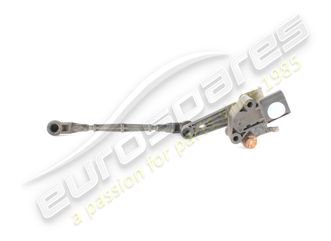 capteur lamborghini utilisé. numéro de pièce 4m0941310k (2)