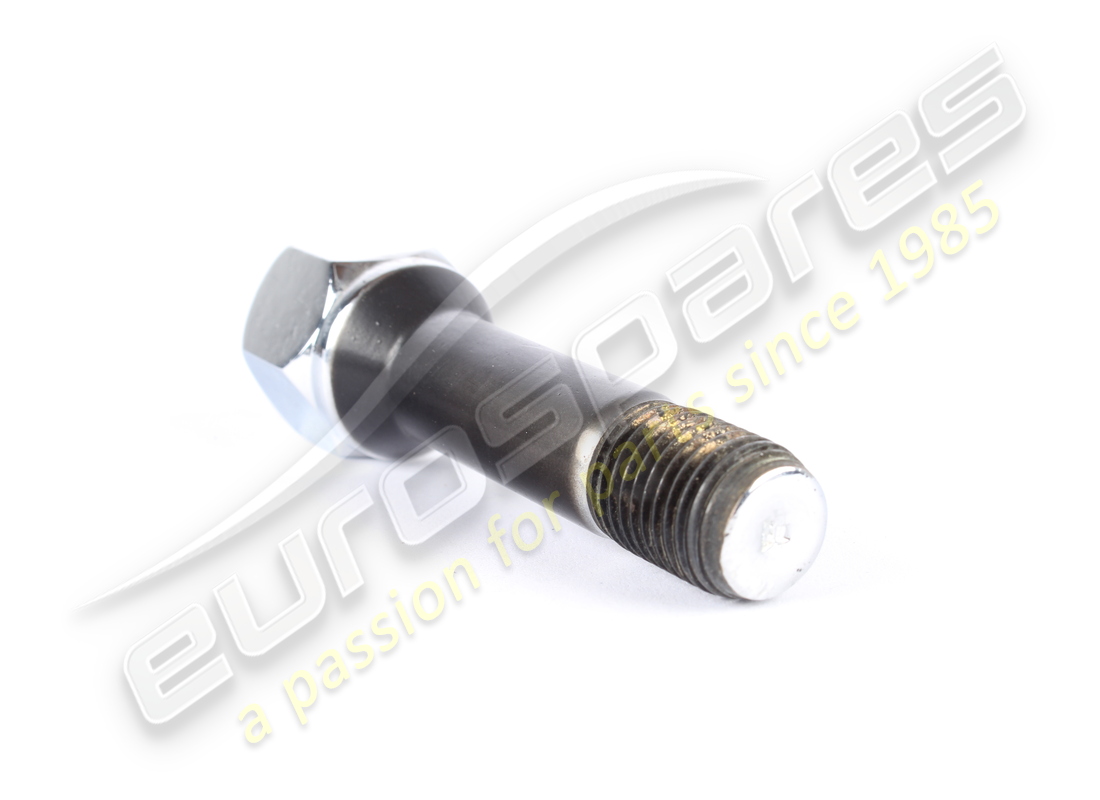 nouveau ferrari colonnetta ruota m14x1.5 mol. numéro de pièce 854397 (2)