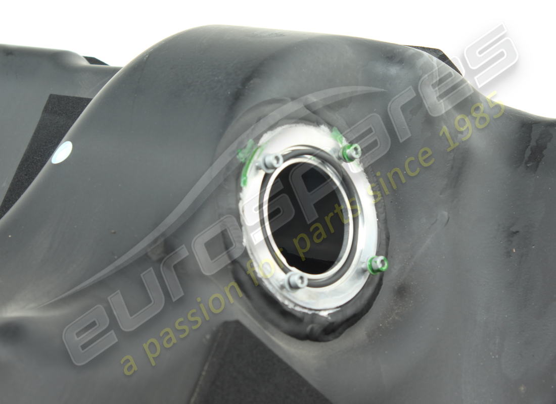 réservoir de carburant ferrari utilisé. numéro de pièce 335838 (3)