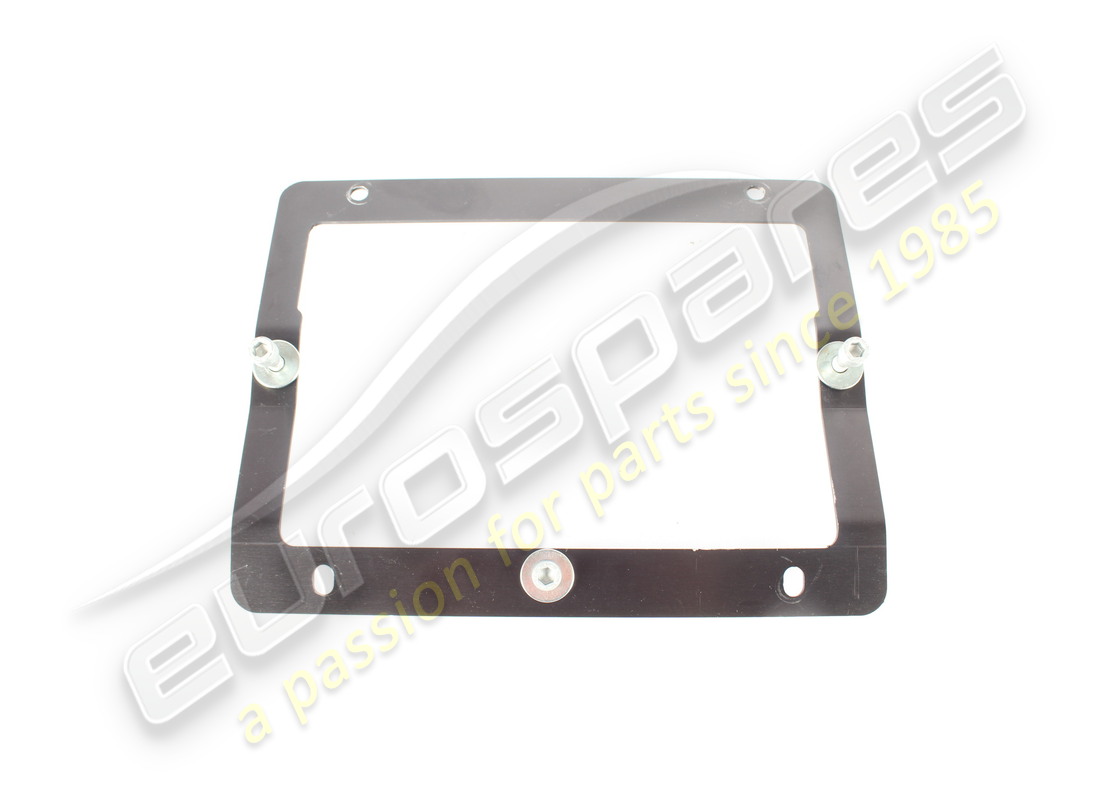UTILISÉ Ferrari SUPPORT . NUMÉRO DE PIÈCE 88788300 (1)