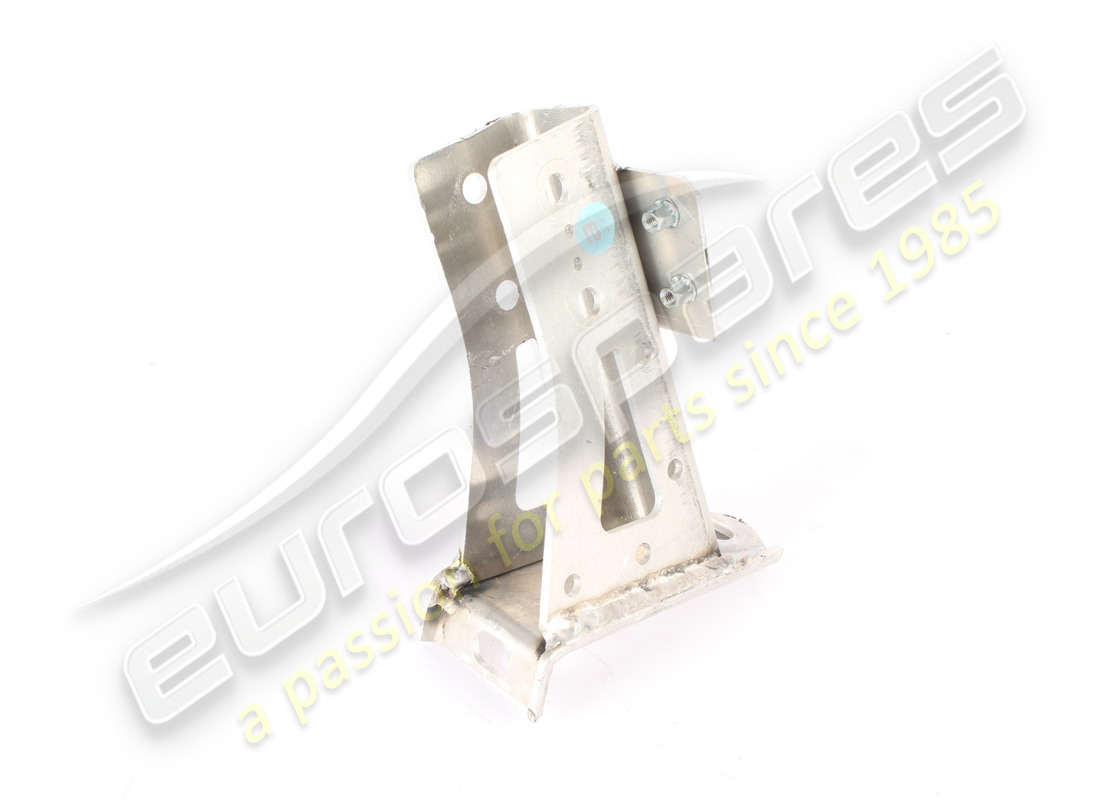 support de fixation d'occasion ferrari. numéro de pièce 82915700 (2)