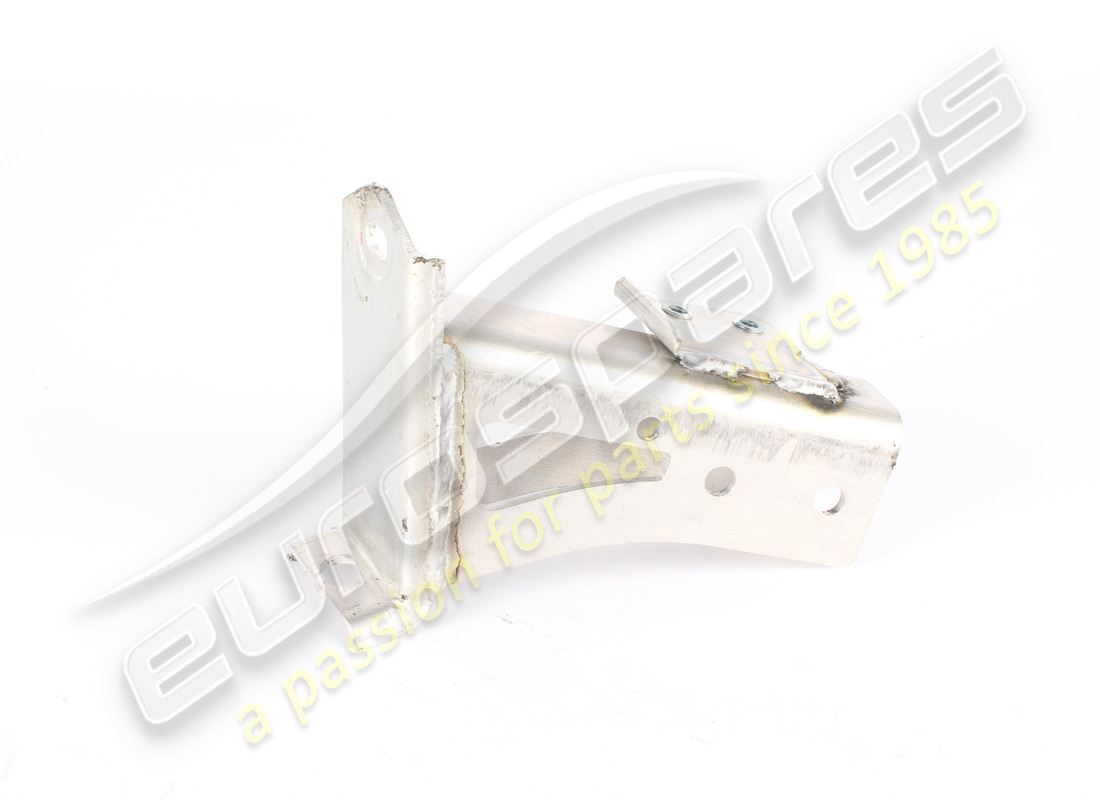 SUPPORT DE FIXATION D'OCCASION Ferrari. NUMÉRO DE PIÈCE 82915700 (1)