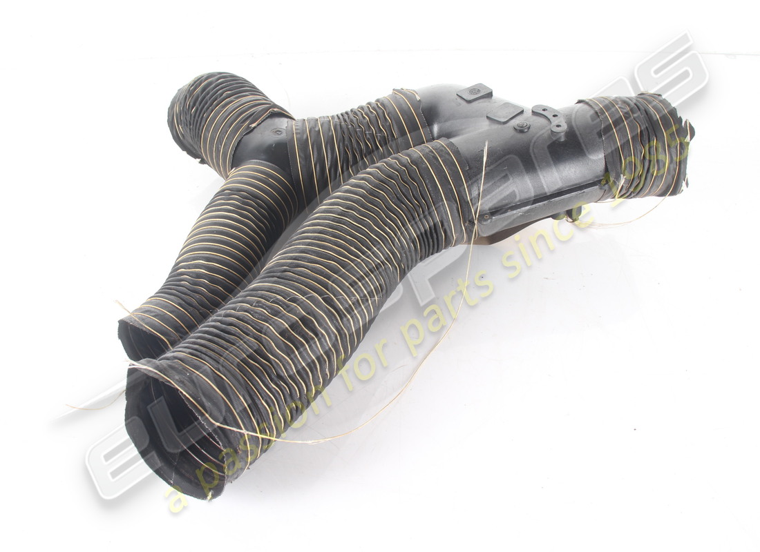 interrupteur pneumatique gauche d'occasion eurospares avec conduit. numéro de pièce eap1726350 (4)