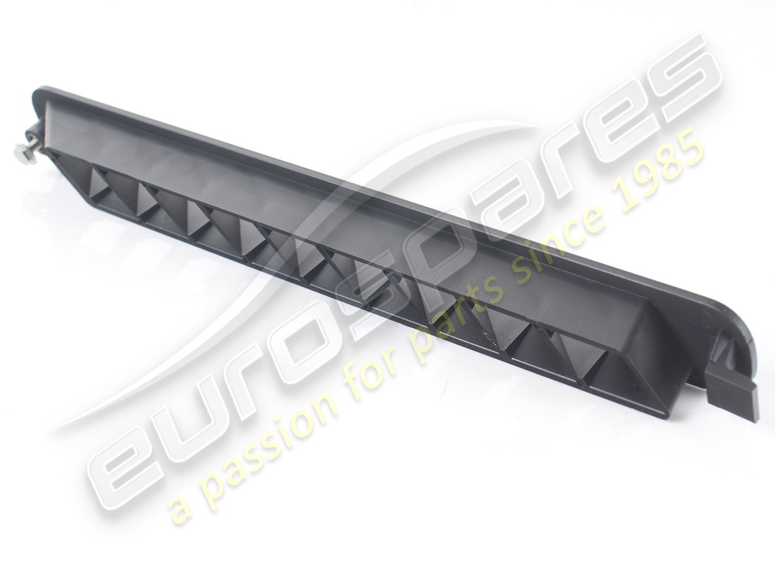 DÉSEMBUEUR DE PANNEAU DE PORTE GAUCHE D'OCCASION FERRARI. RÉFÉRENCE 87698100 (2) désembueur de panneau de porte gauche d'occasion ferrari. référence 87698100 (2)