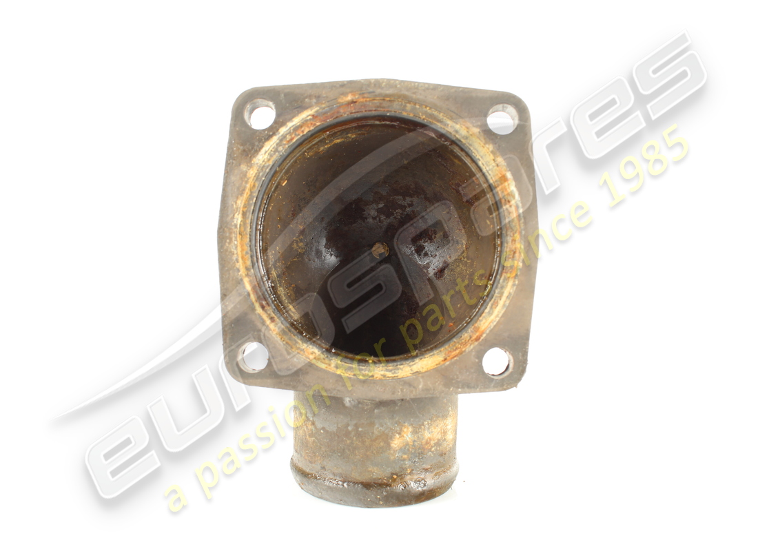 VANNE THERMOSTATIQUE D'OCCASION Ferrari. NUMÉRO DE PIÈCE 171926 (1)