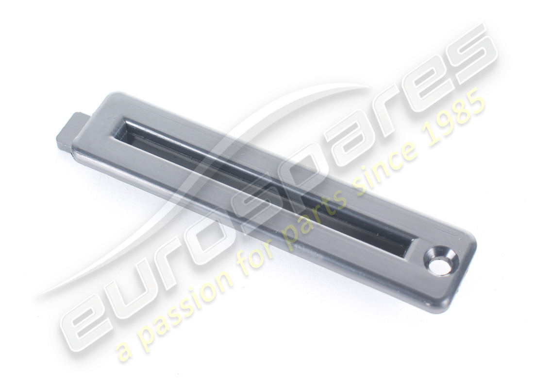 nouvelle garniture ferrari. numéro de pièce 2536642800 (1)