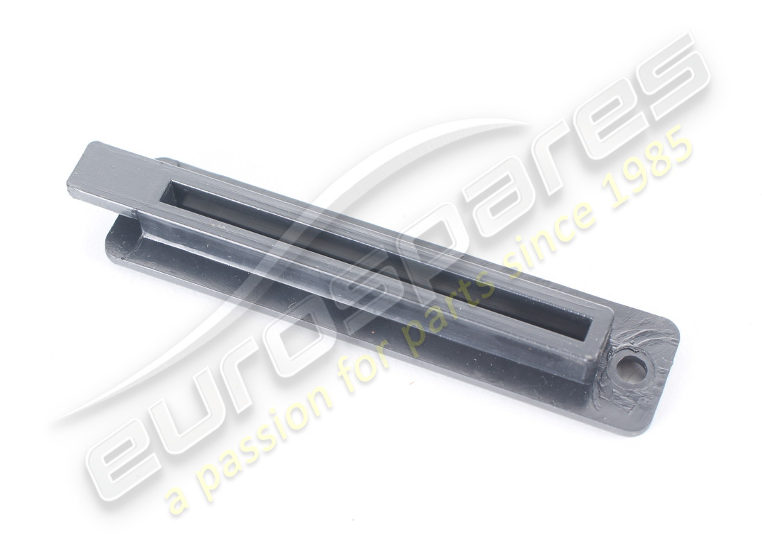 nouvelle garniture ferrari. numéro de pièce 2536642800 (2)