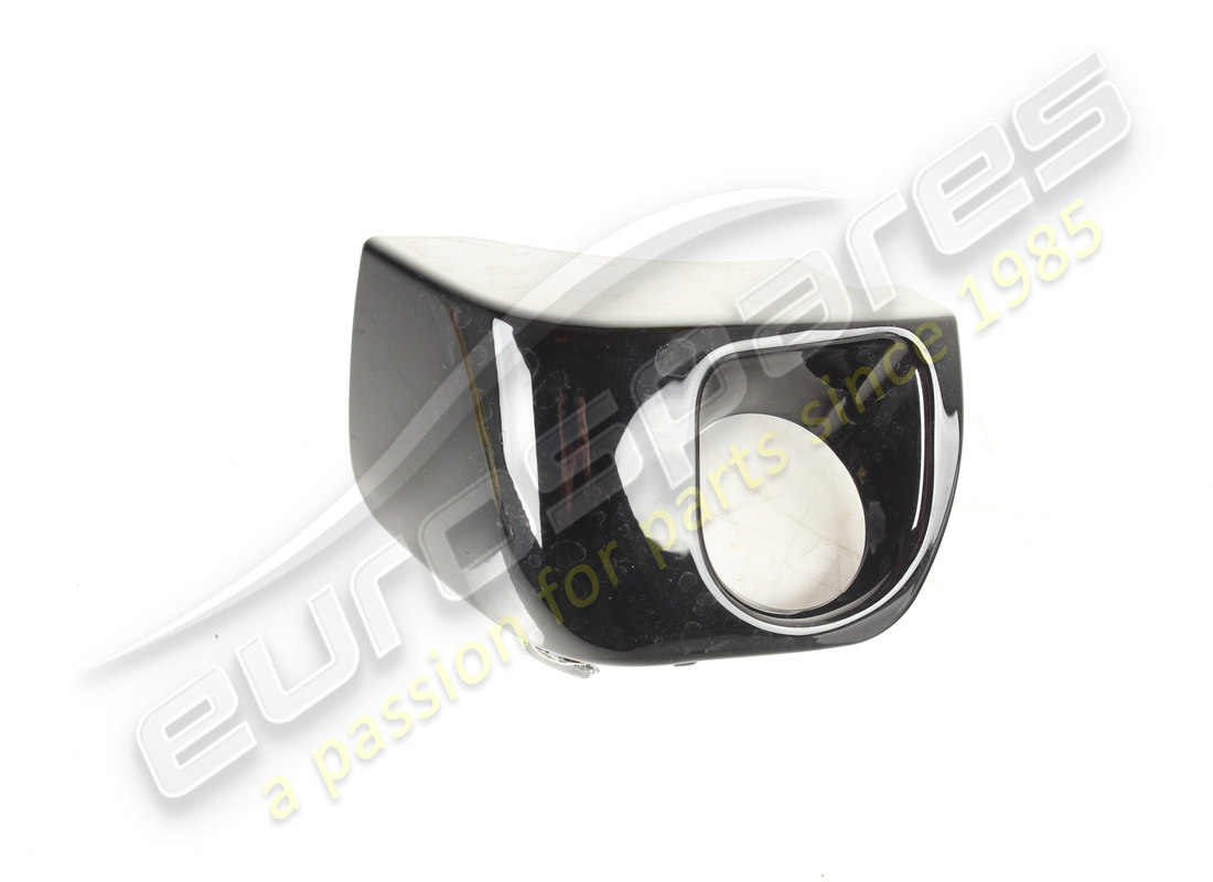 UTILISÉ LAMBORGHINI DEMI-COQUILLE. NUMÉRO DE PIÈCE 400953561B (1) utilisé lamborghini demi-coquille. numéro de pièce 400953561b (1)