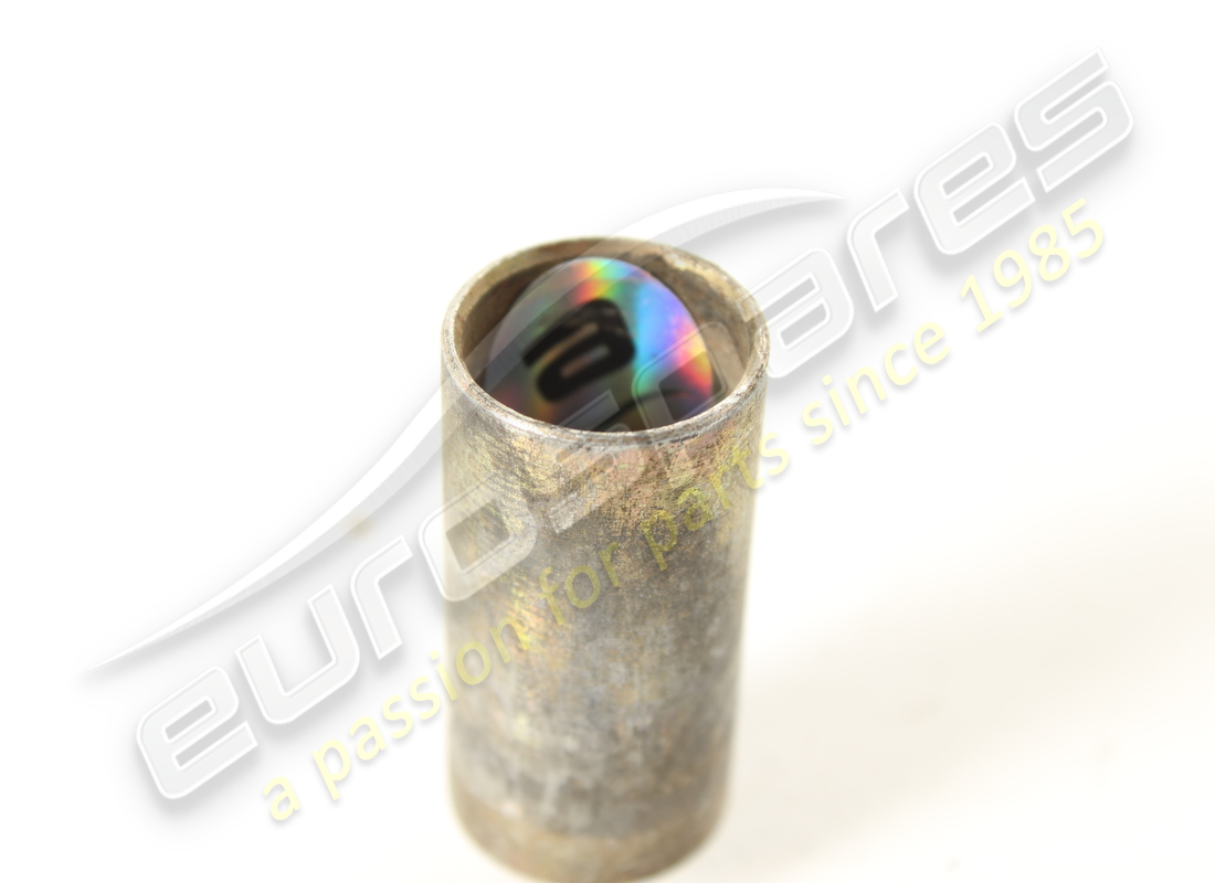 piston ferrari utilisé. numéro de pièce 102819 (2)