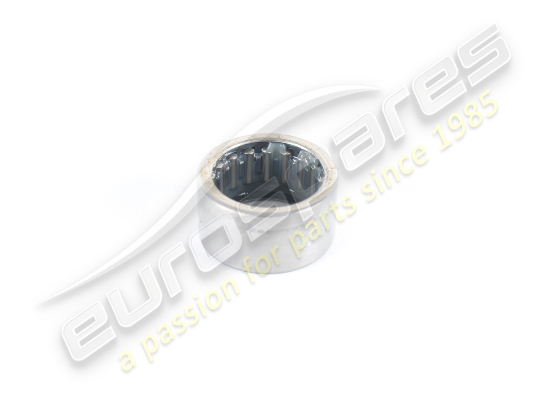 nouveau roulement aston martin, pilote. numéro de pièce 1r120210061 (1)