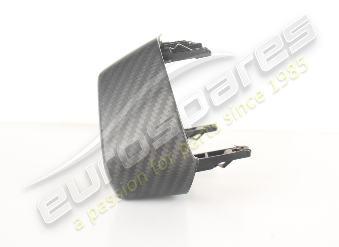 nouvelle lamborghinimascherina. numéro de pièce 4ml853191e (2)