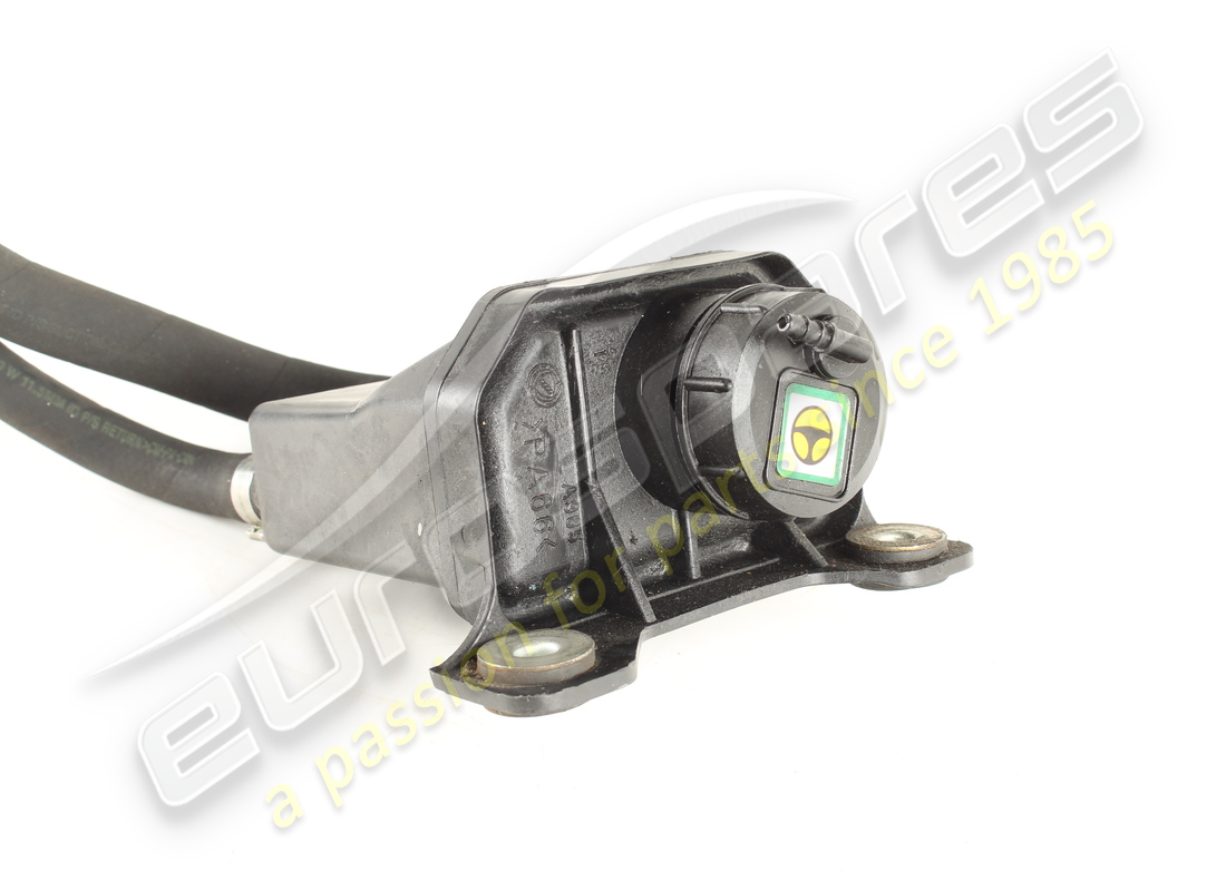 utilisé ferrari liquide de direction assistée complet. numéro de pièce 292342 (3)