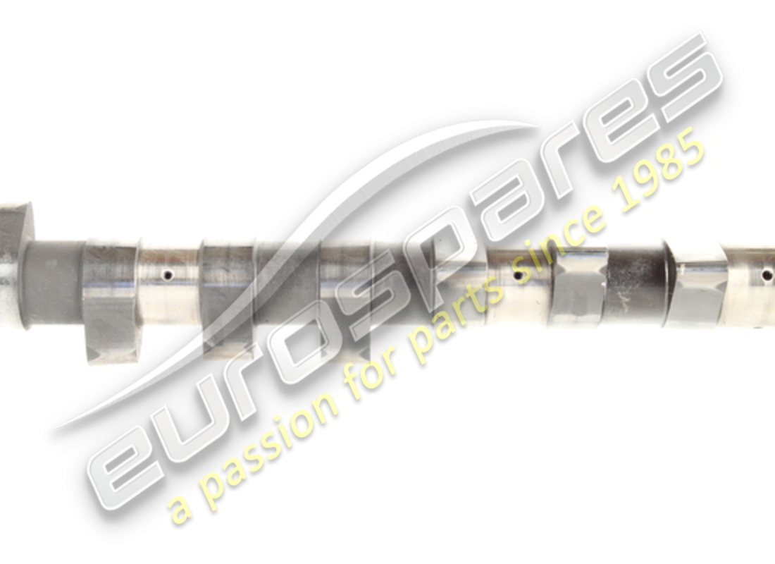 distributeur d'induction gauche complet occasion ferrari référence 206080 (3)