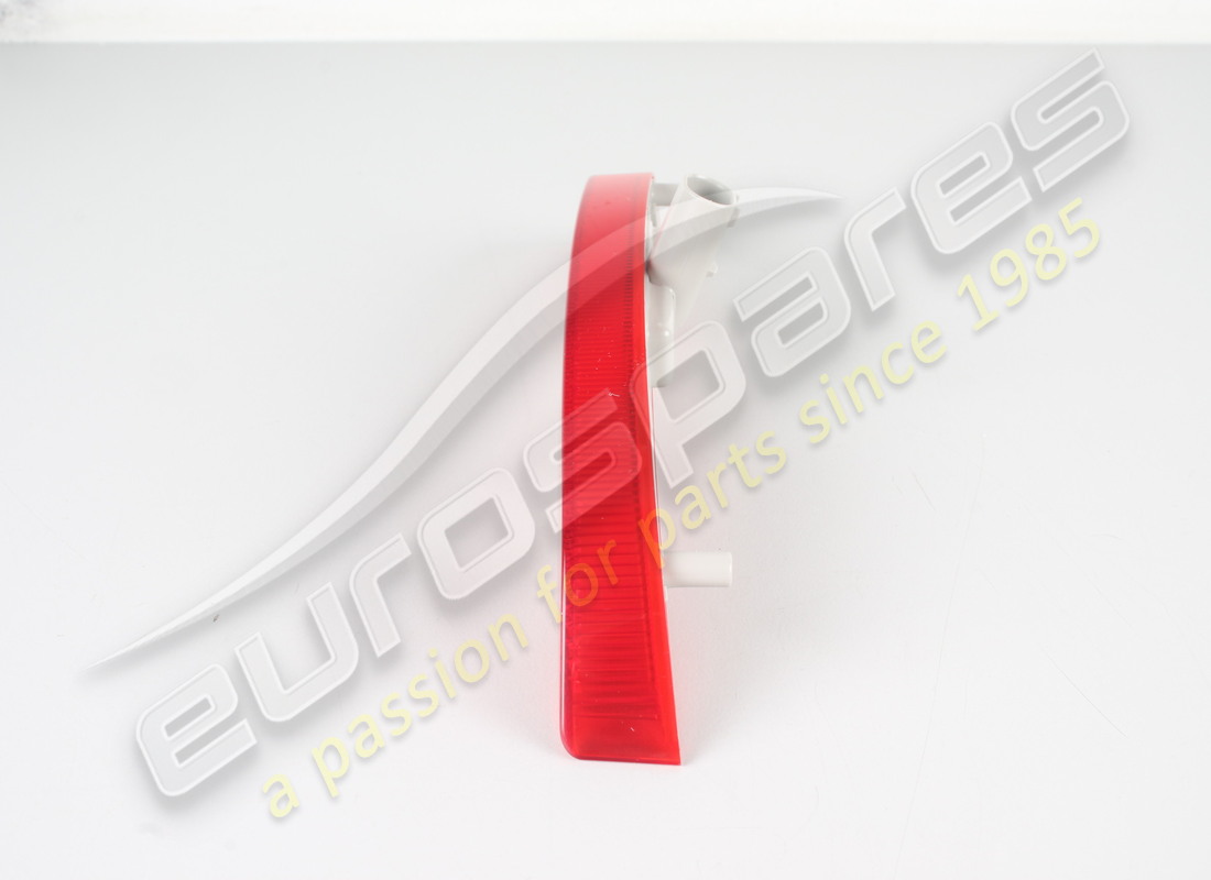 new ferrari lh rear side marker. part number 87329700 (3)