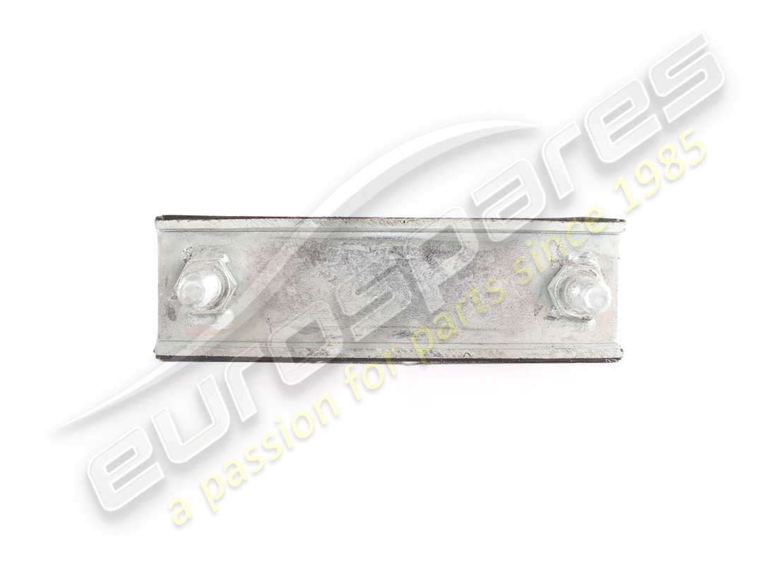 nouveau plaquet de chaîne de distribution eurospares. numéro de pièce 115984 (2)