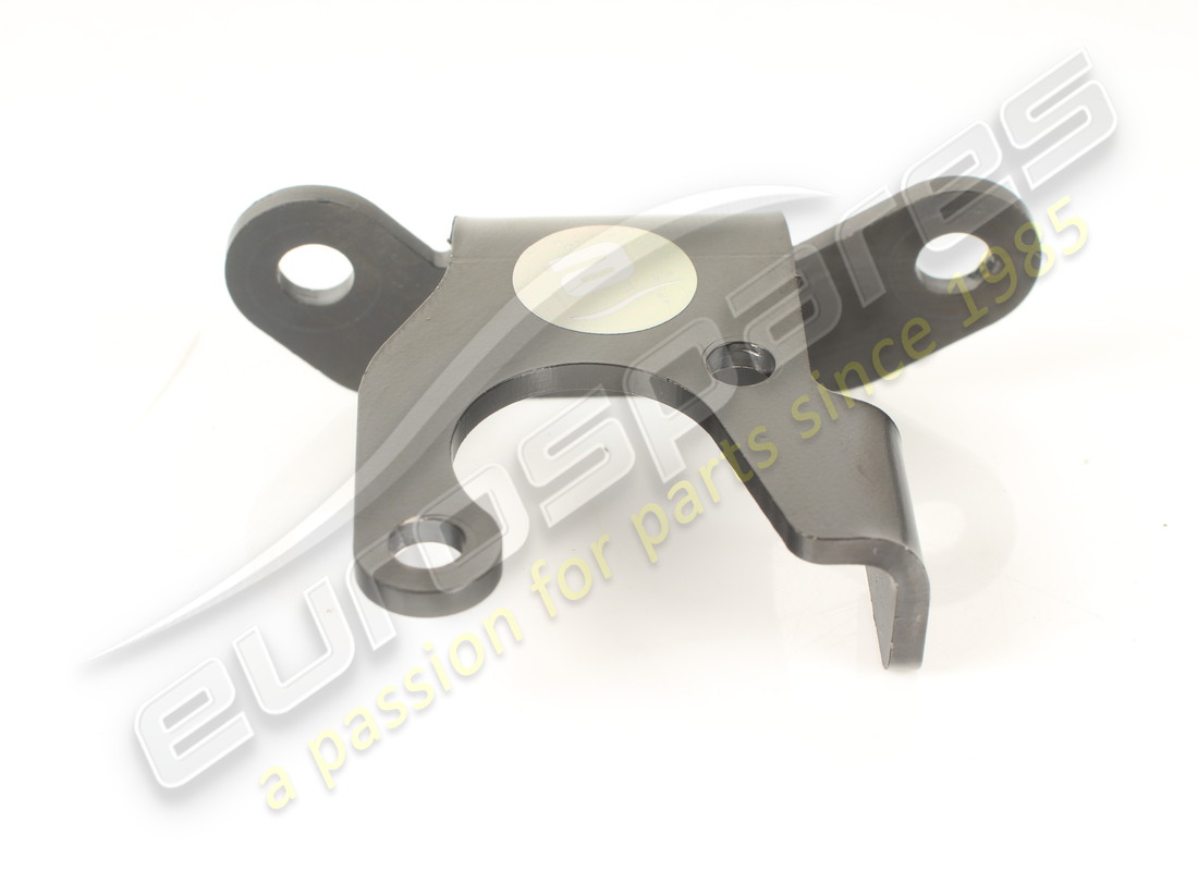 support de fixation de capteur de mouvement d'occasion ferrari. numéro de pièce 831077 (4)